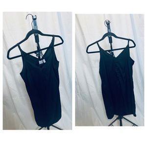 ASOS Dresses - ASOS satin dress ASOS Dresses - ASOS satin dress